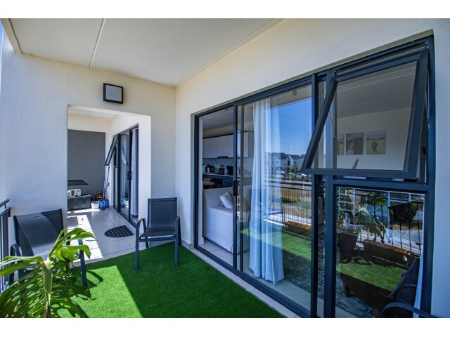 <!--[if BLOCK]><![endif]--> Property sold in Croydon <!--[if ENDBLOCK]><![endif]-->